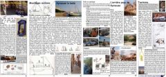 Livret 1999 - partie 2