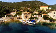 Porto Léone