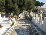 cimetiere champetre 