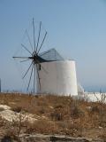 moulin renove