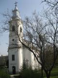 église baroque