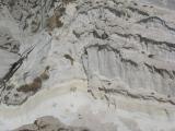 Falaise 