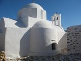 monastÃ¨re en terre communiste