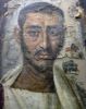 Peiture-Egypte-Ptolemee.jpg