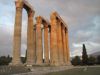 Temple-de-Zeus-ATHENES.jpg