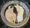 confidences-periode-classiqueVeme-avt-JC.jpg