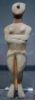 statuette-cycladique.jpg