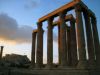 temple-de-Zeus-et-Acropole.jpg