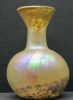vase-en-verre-occupation-romaine.jpg