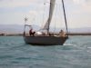 Philippe_arrive_a_la_voile
