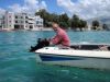 Phil-et-ses-bateaux-et-ses-moteurs: quelles histoires!