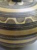 musee-Nauplie-ceramique-geometrique-mycenienne-1500-BC.