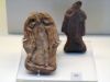musee-Nauplie-moule-ceramique-Veme-siecle-AC.
