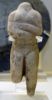 musee-Nauplie-statuette-cycladique-7000-BC.