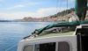 Poros-le-chenal.