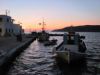 Amorgos-soir.jpg