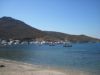 Amorgos.jpg