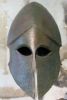 casque-periode-classique (Nauplie)
