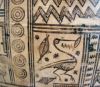 ceramique-periode-geometrique-detail.