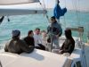 Cours-de-voile