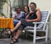 Athenes-chez-Tatiana.jpg
