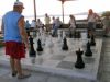 Athenes-jeu-d__echecs.jpg