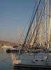 Athenes-marina-bateaux-de-location.jpg