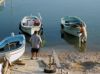 Athenes-petit-port-d__amoureux-de-chaloupe.jpg