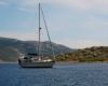 Eube-mouillage-Almirapotamos.jpg