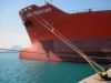 port-de-Patras-Cargo.jpg