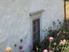 fenetre-fleurie.jpg