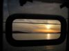 hublot-coucher-de-soleil.jpg