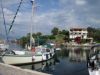 mayero-au-quai.jpg