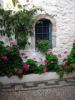 monastere-st-nicolas.jpg