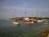 mouillage-a-Spetses.jpg