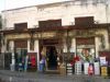 notre-boutique.jpg
