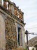 Aghia-Marina-vielle-maison-venitienne2.jpg