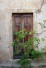 Aghia-marina-vielle-maison-venitienne.jpg
