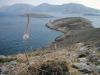 Au-sud-vue-sur-Kalymnos.jpg