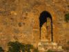 Pandeli-la-forteresse-bysantine-porte.jpg