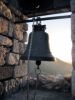 Pandeli-le-chateau-cloche.jpg