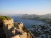 Pandeli-le-chateau-vue-sur-la-baie.jpg
