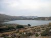 baie-Blophoutis-dans-le-Nord.jpg