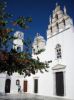 Filoti-eglise.jpg