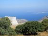 Filoti-monastere-fortifie-Fotodhoties.jpg