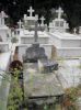 HHalki-cimetiere-tombe-marbre.jpg
