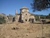 Halki-chapelle-Diamniotissa-XIe.jpg