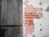 Halki-detail-graffiti.jpg