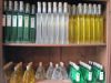 Halki-distillerie-Kytron-bouteilles.jpg