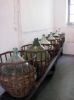 Halki-distillerie-dame-jeanne.jpg